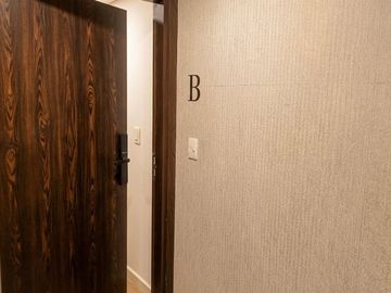 VENTA DOS AMBIENTES EN PALERMO A ESTRANAR