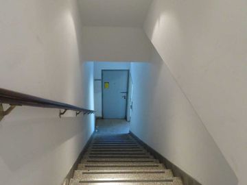 ALQUILER – DEPÓSITO - GALPÓN + OFICINAS Y VIVIENDA