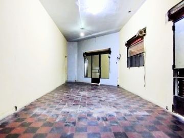 Venta Galpón 200Mts²-OPORTUNIDAD-PERMUTA