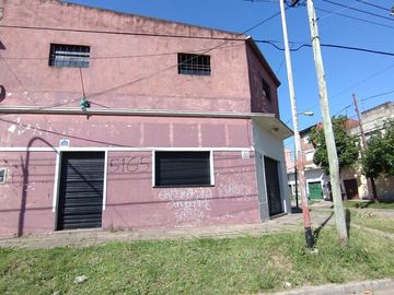 Venta Galpón 200Mts²-OPORTUNIDAD-PERMUTA
