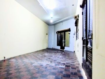 Venta Galpón 200Mts²-OPORTUNIDAD-PERMUTA