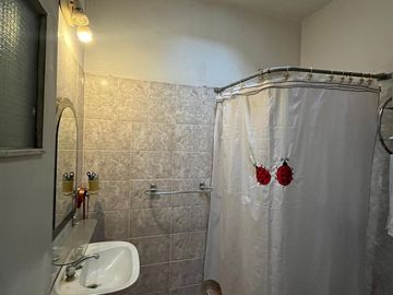 VENTA CASA 3 AMBIENTES ITUZAINGO NORTE/APTO CRED