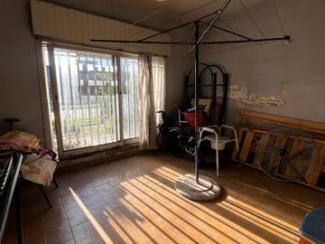 VENTA CASA 3 AMBIENTES ITUZAINGO NORTE/APTO CRED