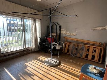 VENTA CASA 3 AMBIENTES ITUZAINGO NORTE/APTO CRED