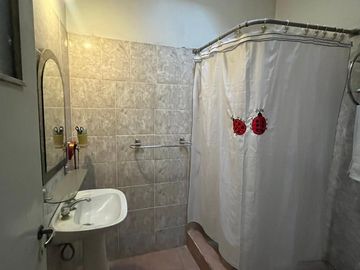 VENTA CASA 3 AMBIENTES ITUZAINGO NORTE/APTO CRED