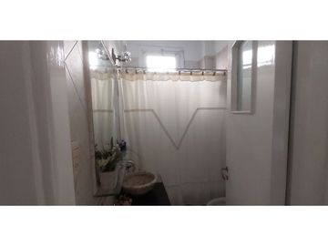 VENDE, 3 amb + dependencia 105 m2 BELGRANO