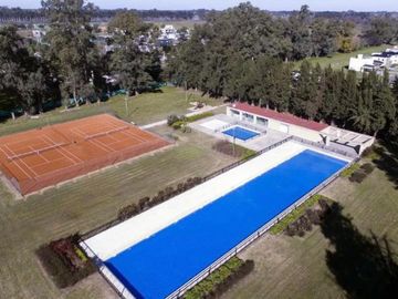 VENTA CUL DE SAC CLUB DE CAMPO PRADOS DEL OESTE II