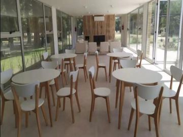VENTA CUL DE SAC CLUB DE CAMPO PRADOS DEL OESTE II