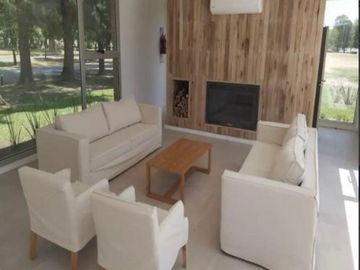 VENTA CUL DE SAC CLUB DE CAMPO PRADOS DEL OESTE II