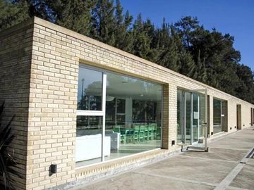 VENTA CUL DE SAC CLUB DE CAMPO PRADOS DEL OESTE II