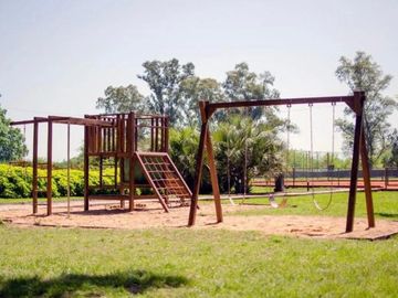 VENTA CUL DE SAC CLUB DE CAMPO PRADOS DEL OESTE II
