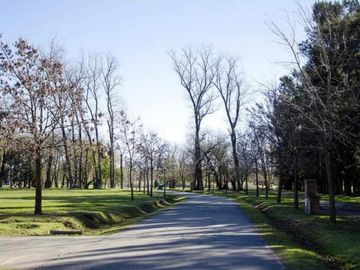 VENTA CUL DE SAC CLUB DE CAMPO PRADOS DEL OESTE II