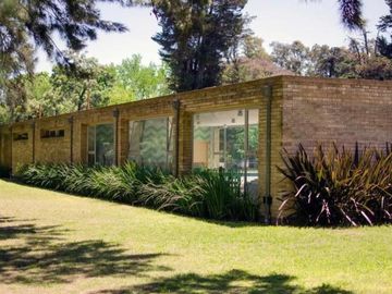 VENTA CUL DE SAC CLUB DE CAMPO PRADOS DEL OESTE II
