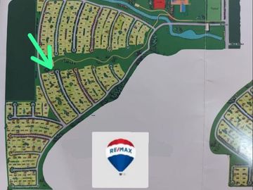 VENTA CUL DE SAC CLUB DE CAMPO PRADOS DEL OESTE II