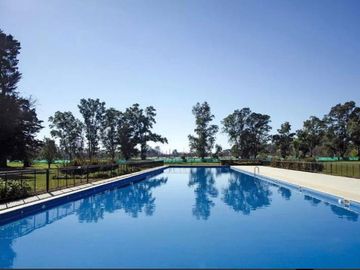VENTA CUL DE SAC CLUB DE CAMPO PRADOS DEL OESTE II