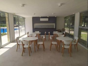 VENTA CUL DE SAC CLUB DE CAMPO PRADOS DEL OESTE II