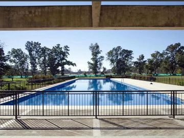 VENTA CUL DE SAC CLUB DE CAMPO PRADOS DEL OESTE II