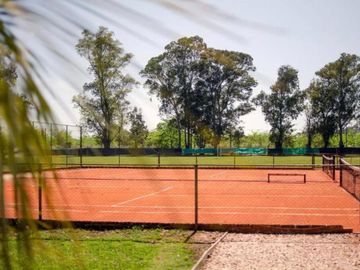 VENTA CUL DE SAC CLUB DE CAMPO PRADOS DEL OESTE II