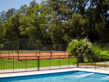VENTA CUL DE SAC CLUB DE CAMPO PRADOS DEL OESTE II