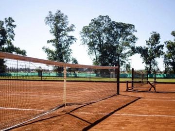 VENTA CUL DE SAC CLUB DE CAMPO PRADOS DEL OESTE II