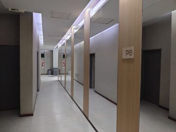 VENTA MODERNO y EXCELENTE 2 AMB- EDIF. CATEGORIA