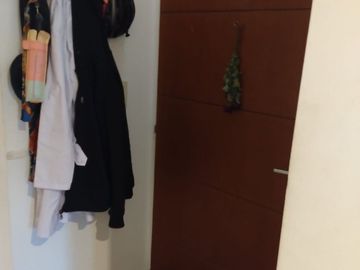 VENTA MODERNO y EXCELENTE 2 AMB- EDIF. CATEGORIA