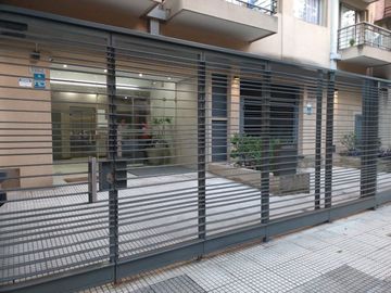 VENTA MODERNO y EXCELENTE 2 AMB- EDIF. CATEGORIA