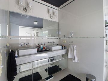 VENTA Casa 7 AMB - Los Castores -PISCINA PLAYA