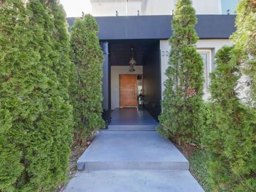 VENTA Casa 7 AMB - Los Castores -PISCINA PLAYA