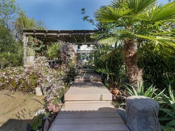 VENTA Casa 7 AMB - Los Castores -PISCINA PLAYA