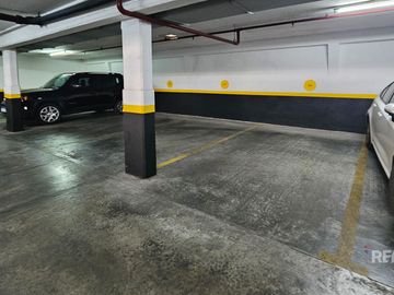 Venta Oficina Financiacion Cocheras Belgrano Nuñez