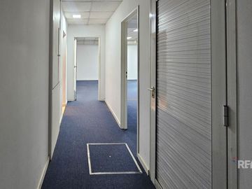 Venta Oficina Financiacion Cocheras Belgrano Nuñez