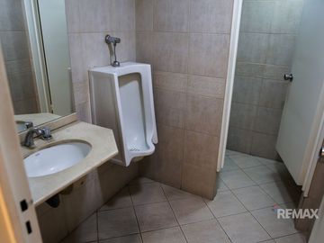 Venta Oficina Financiacion Cocheras Belgrano Nuñez