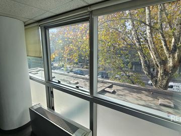 Venta Oficina Financiacion Cocheras Belgrano Nuñez
