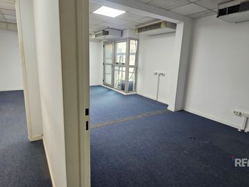 Venta Oficina Financiacion Cocheras Belgrano Nuñez