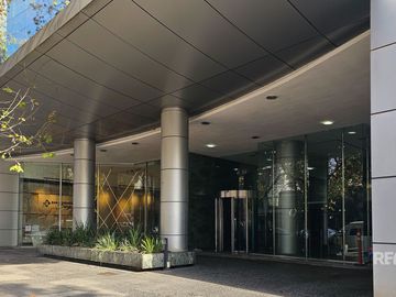 Venta Oficina Financiacion Cocheras Belgrano Nuñez
