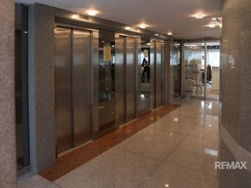 Venta Oficina Financiacion Cocheras Belgrano Nuñez