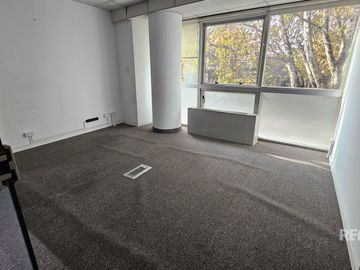Venta Oficina Financiacion Cocheras Belgrano Nuñez