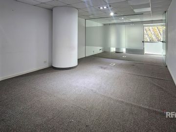 Venta Oficina Financiacion Cocheras Belgrano Nuñez
