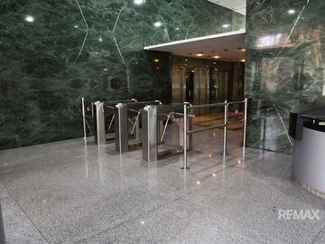 Venta Oficina Financiacion Cocheras Belgrano Nuñez