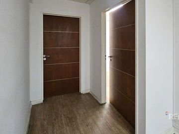 Venta Oficina Financiacion Cocheras Belgrano Nuñez