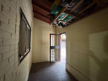 Venta casa quinta 4 amb gran lote oportunidad