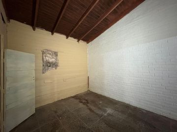 Venta casa quinta 4 amb gran lote oportunidad