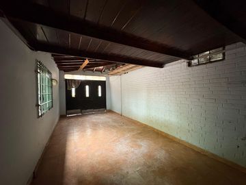 Venta casa quinta 4 amb gran lote oportunidad