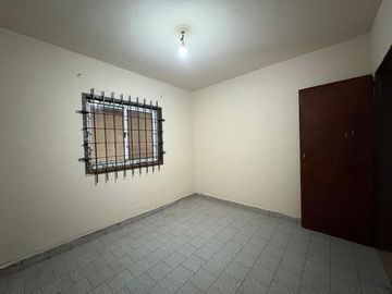 Venta casa quinta 4 amb gran lote oportunidad