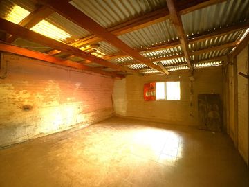 Venta casa quinta 4 amb gran lote oportunidad
