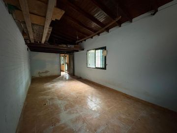 Venta casa quinta 4 amb gran lote oportunidad