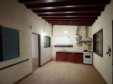 Venta casa quinta 4 amb gran lote oportunidad