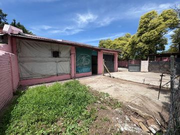 Venta casa quinta 4 amb gran lote oportunidad