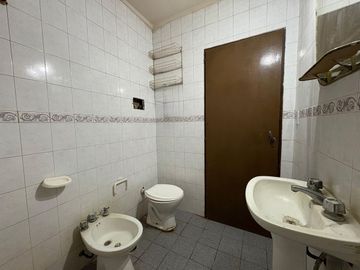 Venta casa quinta 4 amb gran lote oportunidad
